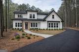 7967 Post Road - Photo 1