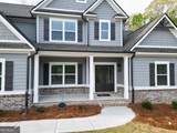 1210 Birch Way - Photo 2