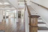 1210 Birch Way - Photo 4