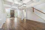 1210 Birch Way - Photo 5