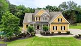 116 Archstone Square - Photo 1