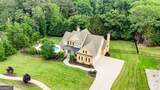 116 Archstone Square - Photo 11