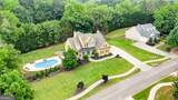 116 Archstone Square - Photo 12