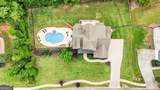 116 Archstone Square - Photo 13