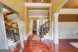 116 Archstone Square - Photo 14