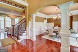 116 Archstone Square - Photo 15