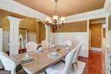 116 Archstone Square - Photo 17