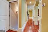 116 Archstone Square - Photo 19