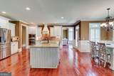 116 Archstone Square - Photo 22