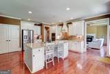 116 Archstone Square - Photo 23