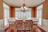 116 Archstone Square - Photo 24