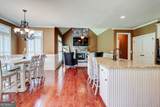 116 Archstone Square - Photo 26