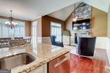 116 Archstone Square - Photo 27