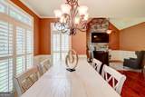 116 Archstone Square - Photo 29