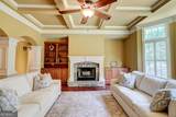 116 Archstone Square - Photo 31