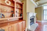 116 Archstone Square - Photo 33