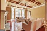 116 Archstone Square - Photo 34