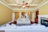 116 Archstone Square - Photo 35