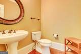 116 Archstone Square - Photo 37