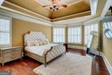 116 Archstone Square - Photo 38