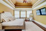 116 Archstone Square - Photo 40