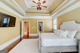 116 Archstone Square - Photo 41