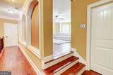 116 Archstone Square - Photo 51