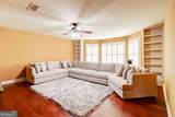116 Archstone Square - Photo 52