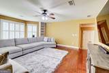116 Archstone Square - Photo 53