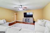 116 Archstone Square - Photo 54