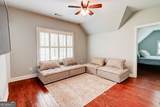 116 Archstone Square - Photo 55