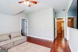 116 Archstone Square - Photo 56