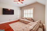 116 Archstone Square - Photo 59