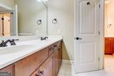 116 Archstone Square - Photo 60