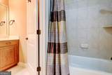 116 Archstone Square - Photo 61