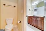 116 Archstone Square - Photo 62
