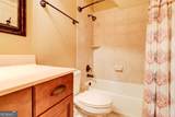 116 Archstone Square - Photo 63