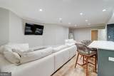 116 Archstone Square - Photo 69