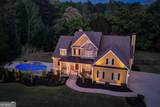 116 Archstone Square - Photo 7