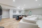 116 Archstone Square - Photo 70
