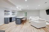116 Archstone Square - Photo 72