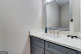 116 Archstone Square - Photo 74