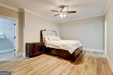 116 Archstone Square - Photo 75