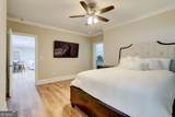 116 Archstone Square - Photo 76