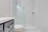 116 Archstone Square - Photo 78