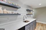 116 Archstone Square - Photo 79