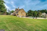 116 Archstone Square - Photo 81