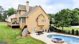 116 Archstone Square - Photo 82