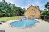 116 Archstone Square - Photo 83