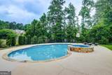116 Archstone Square - Photo 84